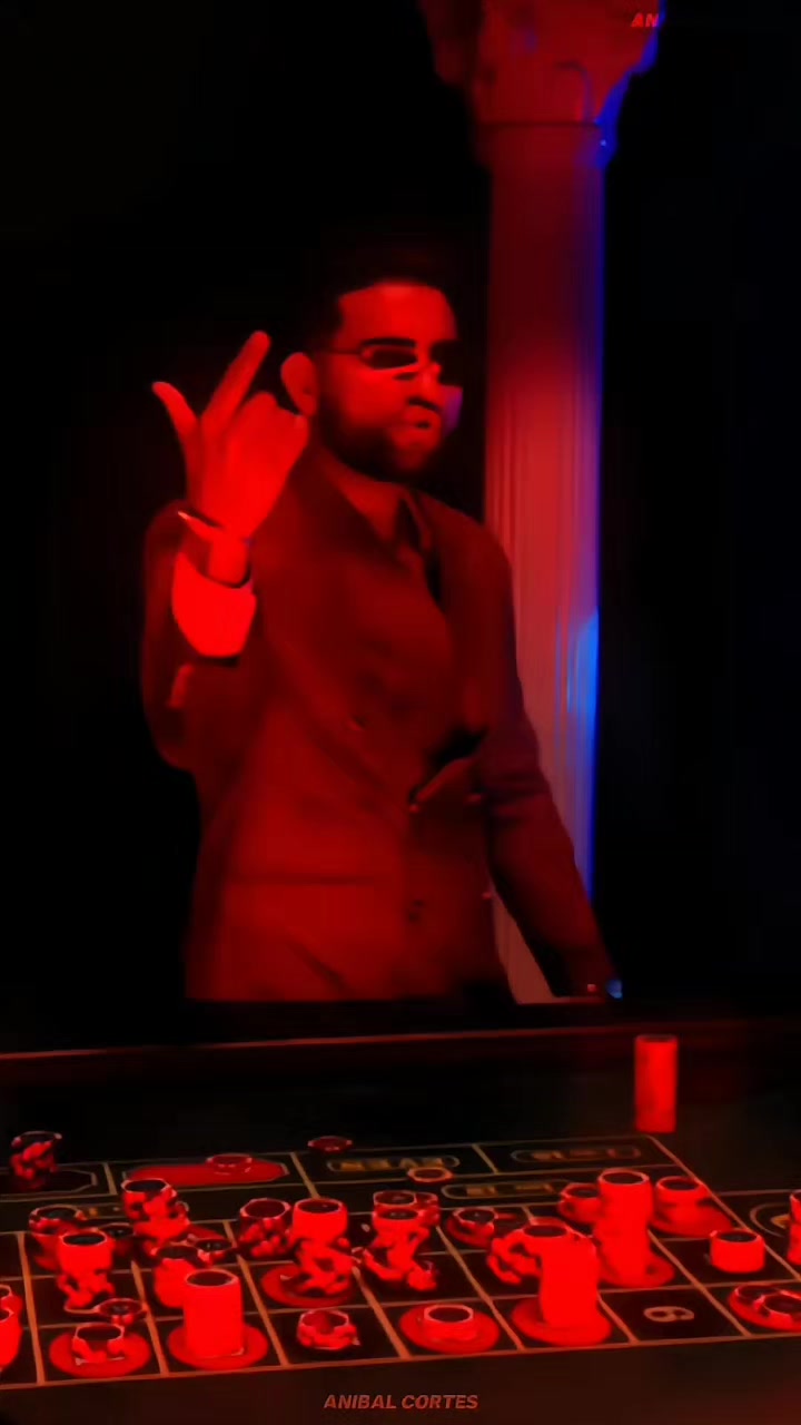 @𝗔𝗻𝗶𝗯𝗮𝗹_𝗖𝗼𝗿𝘁𝗲𝘀