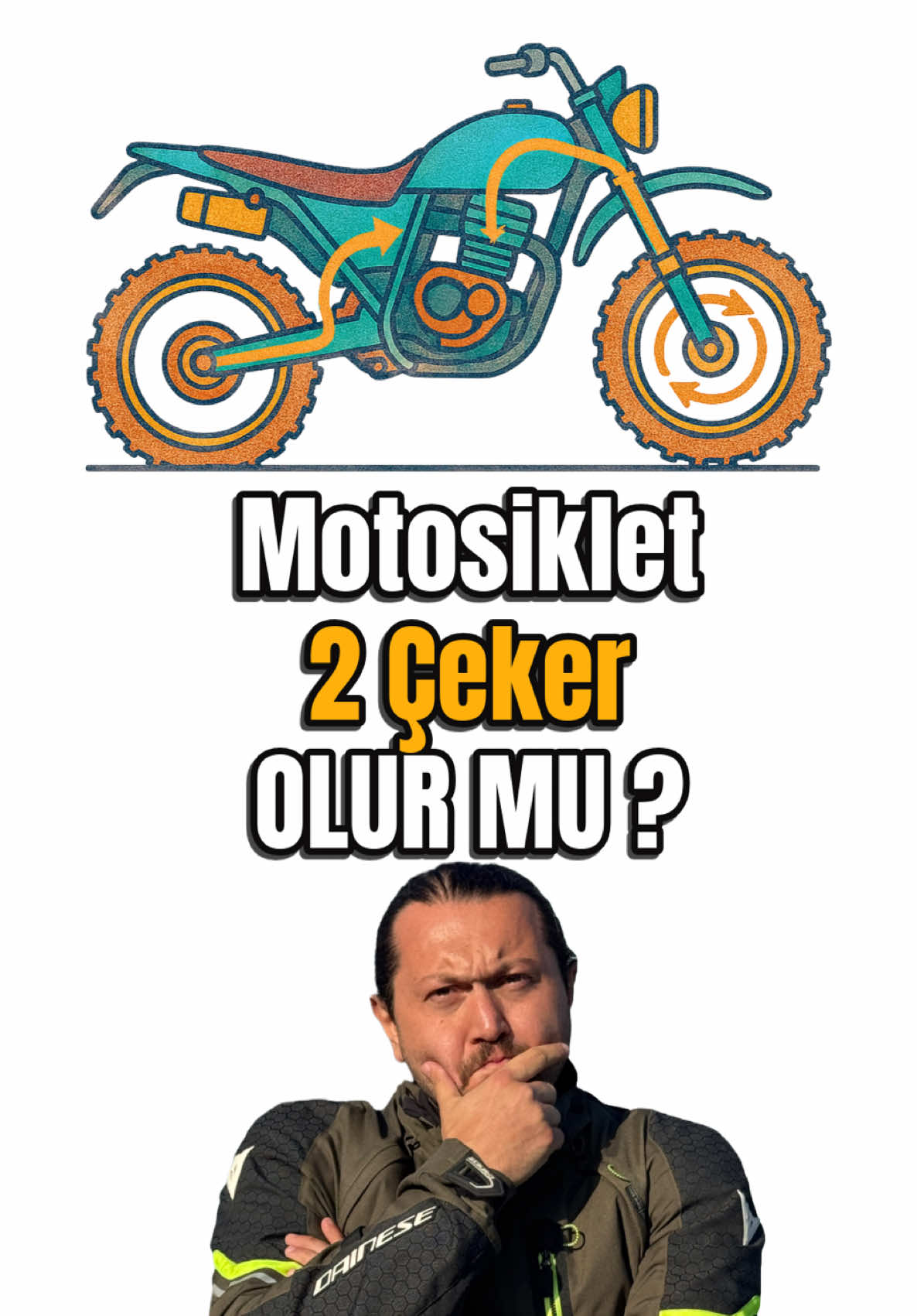 @motosikletistasyonu