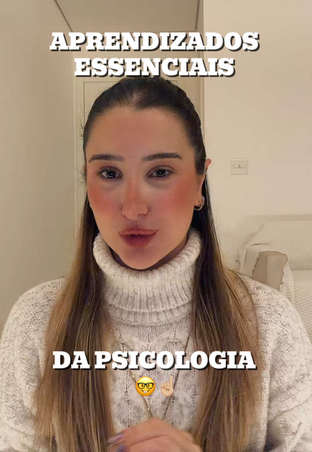 @gi faidiga