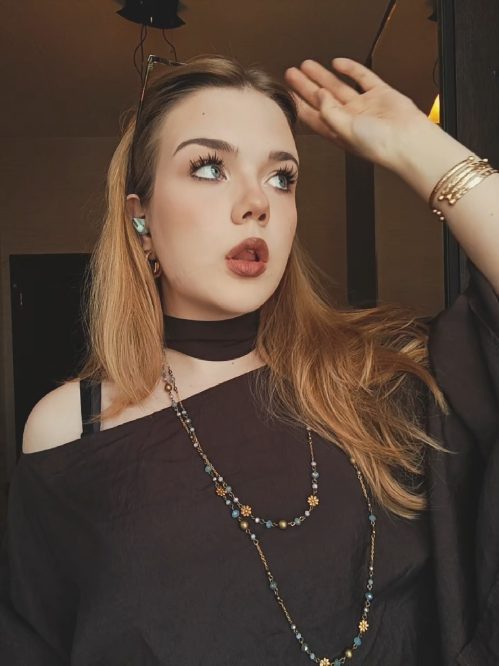 @ТГК: polishakiss 🤍