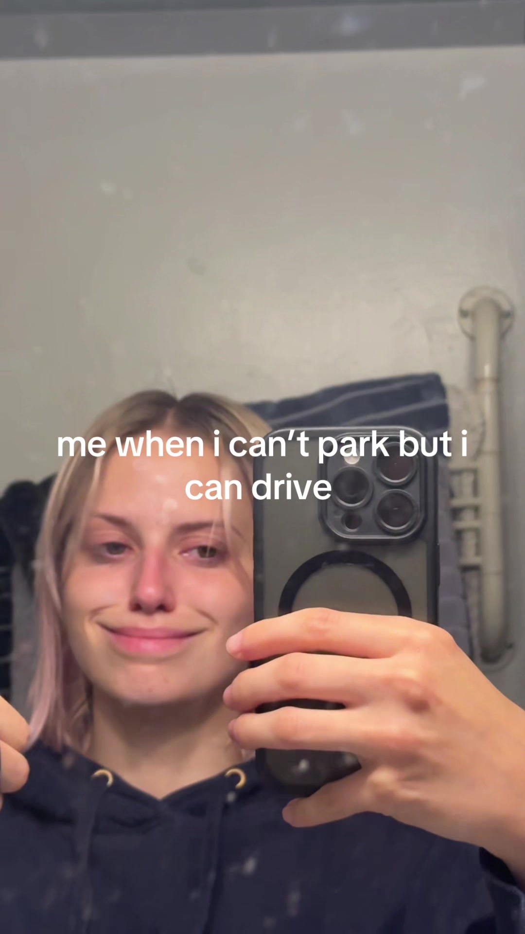 @pojiwa7