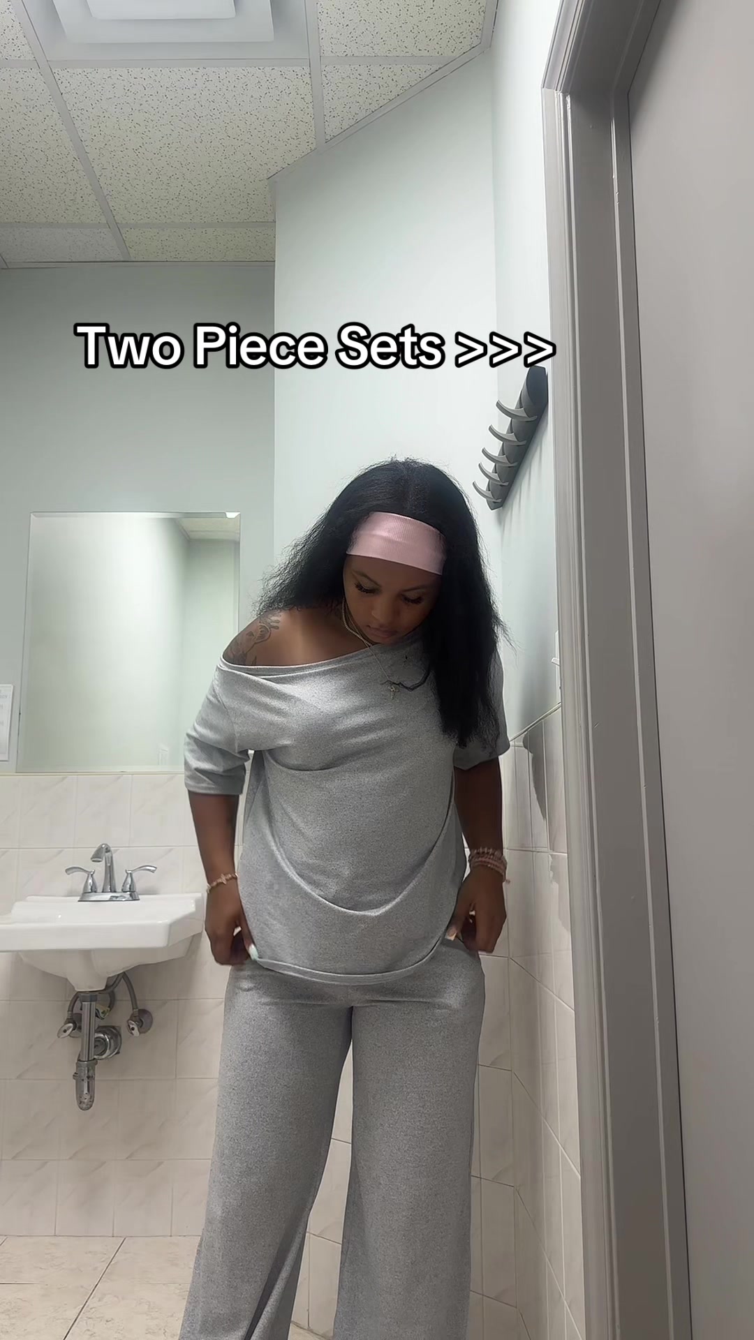 @katanaajade