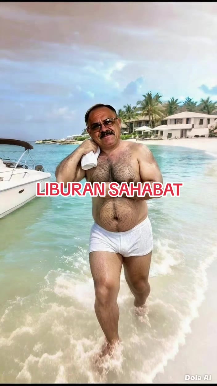 @Arif Budiman