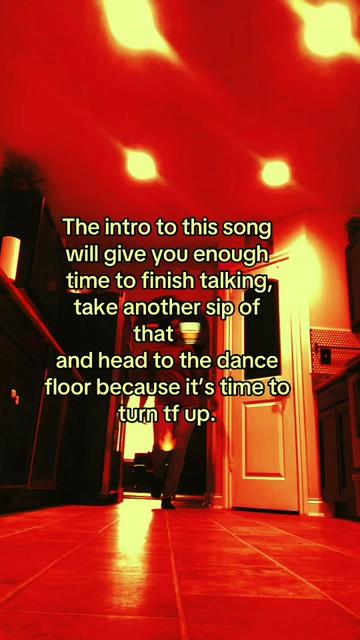 @Dj Shan Will 💋