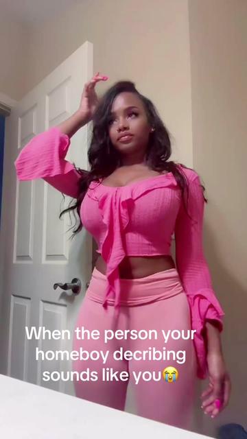 @Alycatluv