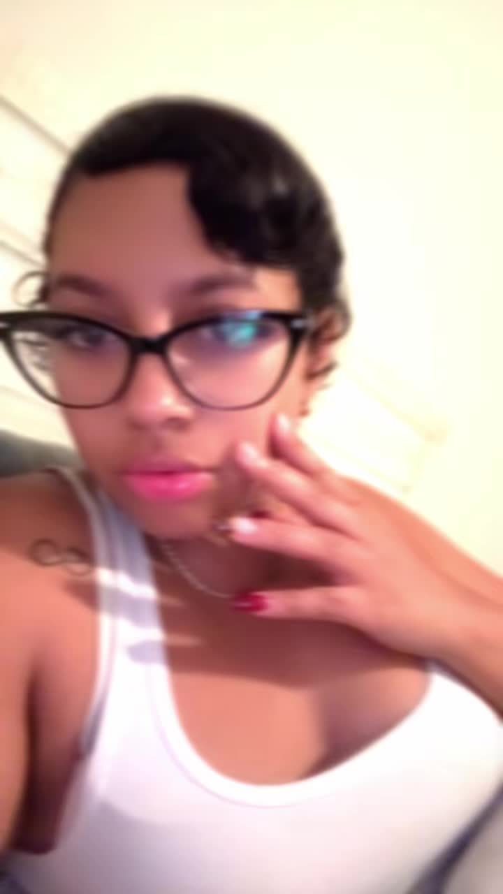 @unknowndonda1