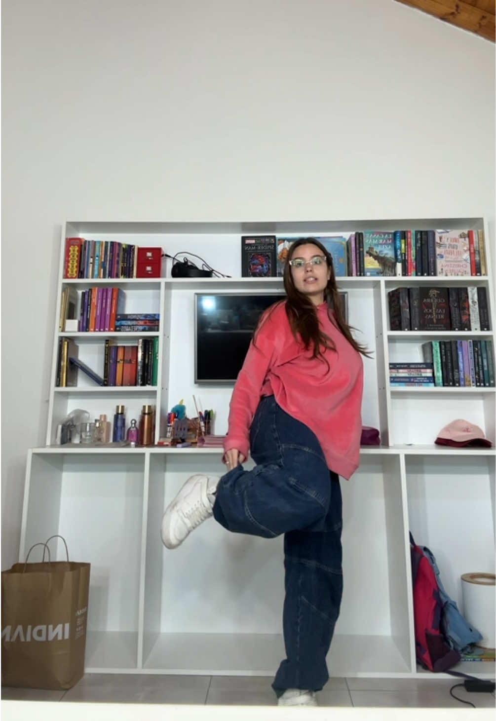 @martu díaz