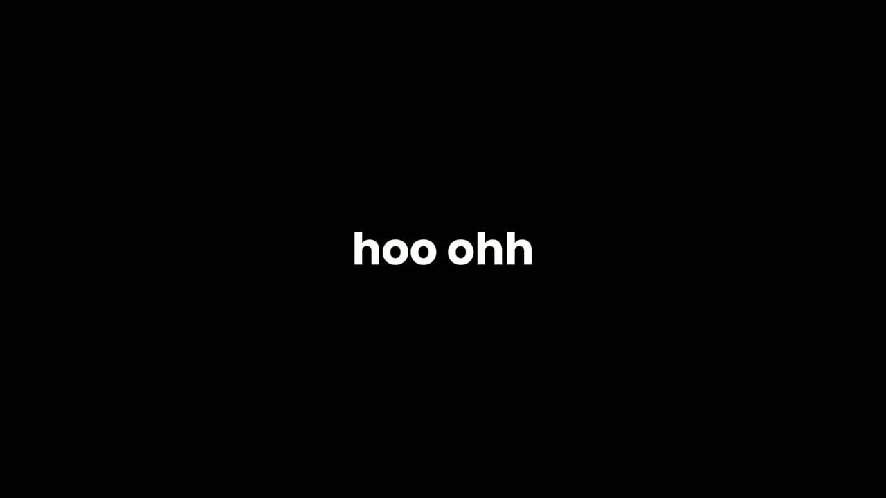 @๐๐ข๐ฉ๐||๐๐๐๐๐