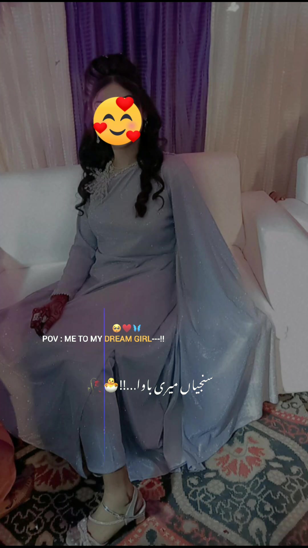 @💋 saira 💔cute🌹