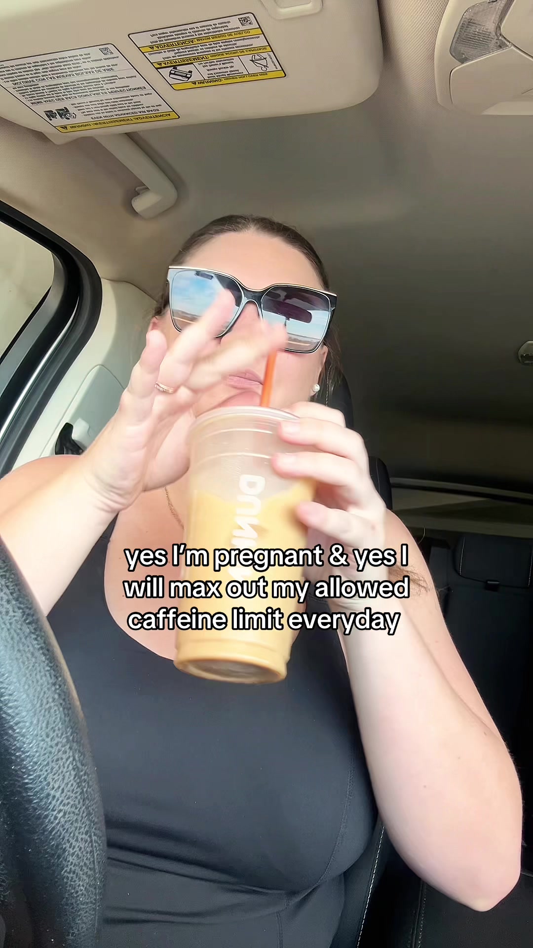 @Alix Macolino