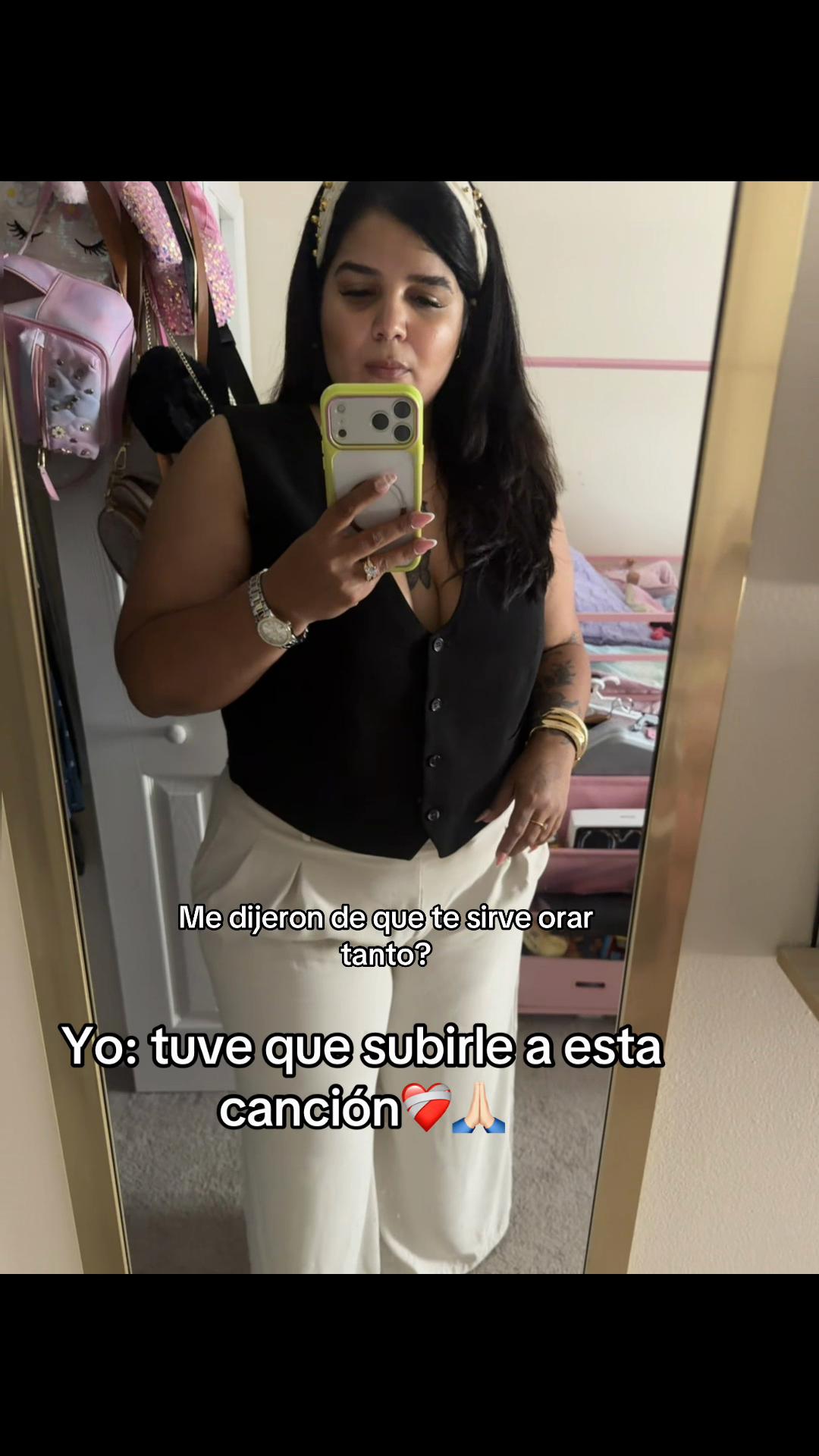 @jhoanahurtadordgz