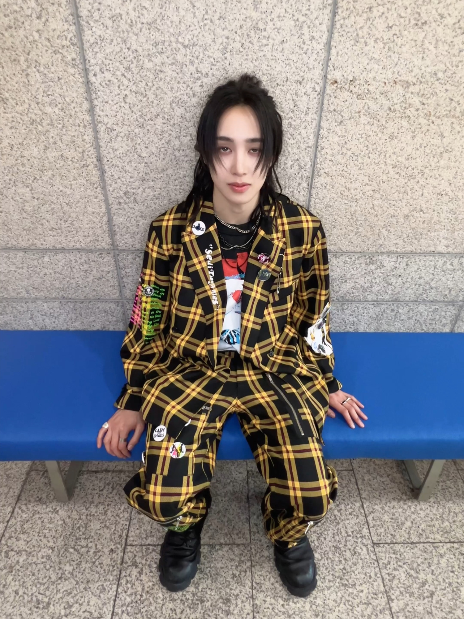 @xikers_official