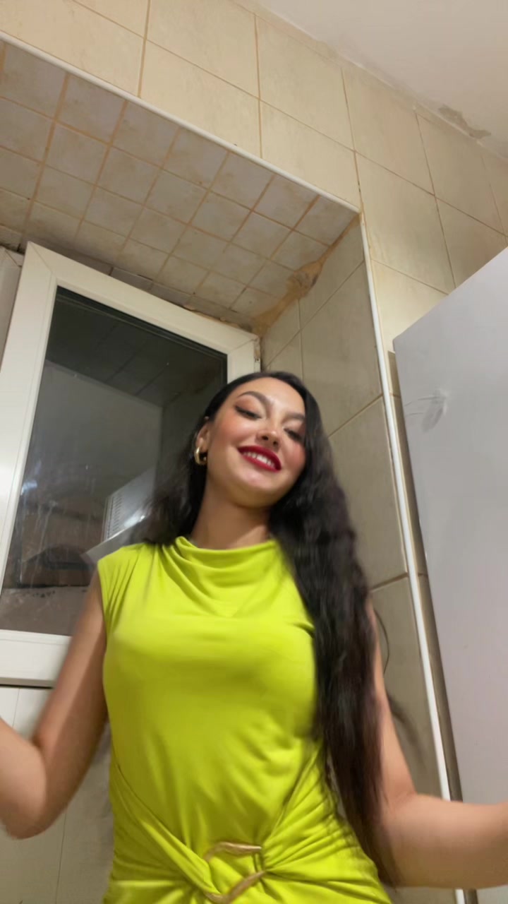 @azranur✨