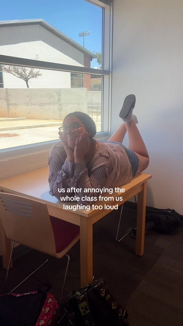 @itslogancore