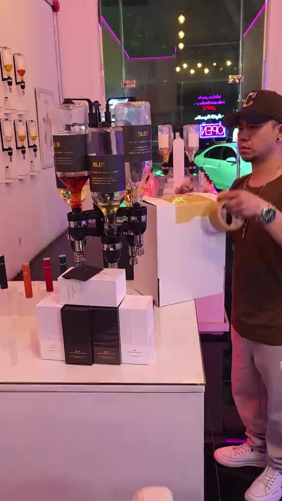 @Kuya Rhazal