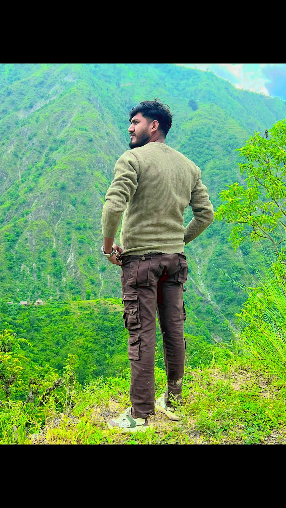 @Mr. Rakesh🫂 single best life✅