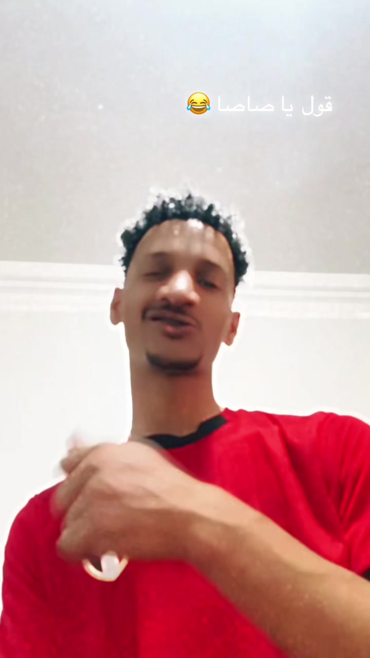 @Yehia.SaSa