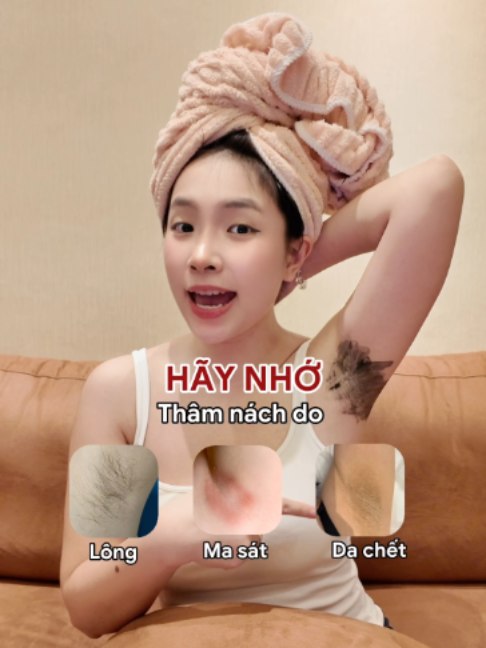 @Halio Official