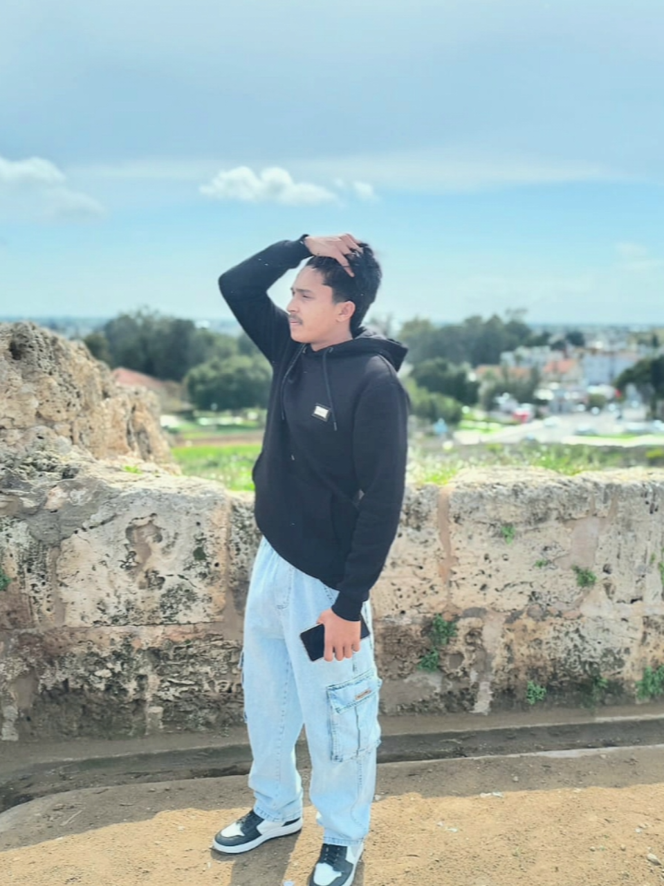@Hamza Gujjar🇨🇾🇹🇷