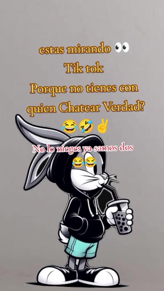 @😍chiken😍