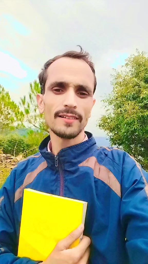 @Dipesh Ojha..🥀🦋💐