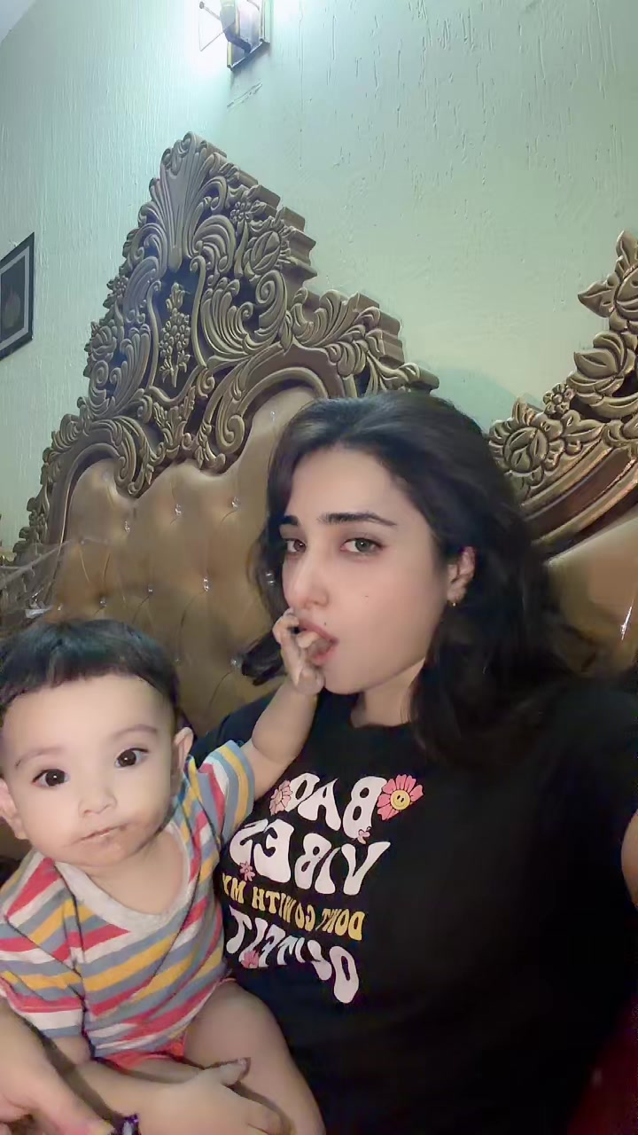 @dimpleparii100