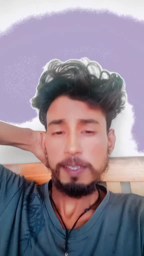 @😘...M..s...kashyap...😘