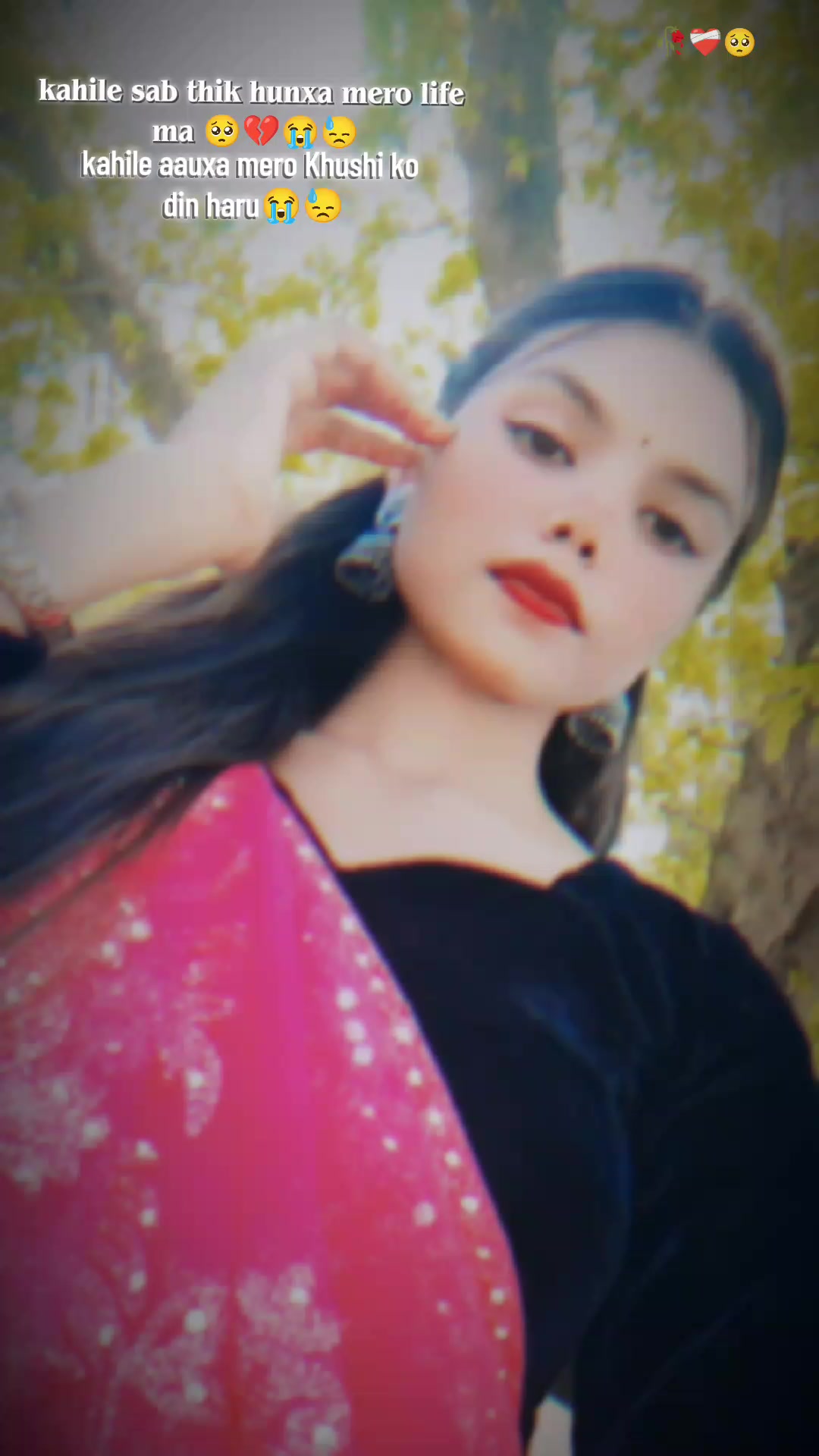 @♡͜͡ʙ♡͜͡ᴀ᭄𝕓𝕚𝕖_Qᥙᥱ֟፝ᥱn👑
