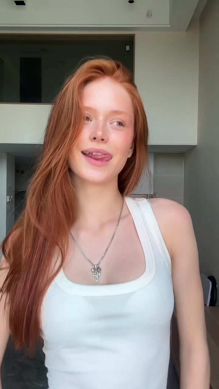 @mafkaa🪽