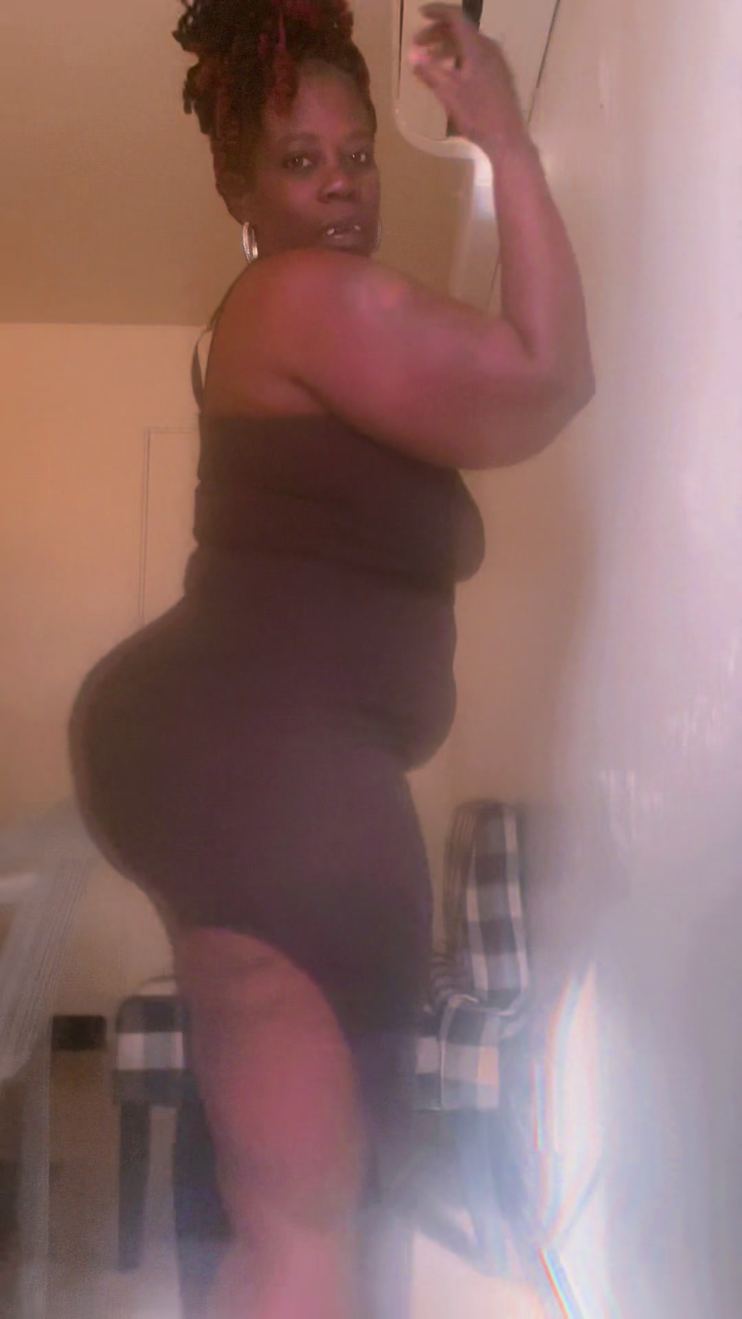 @cj384221@gmail.com