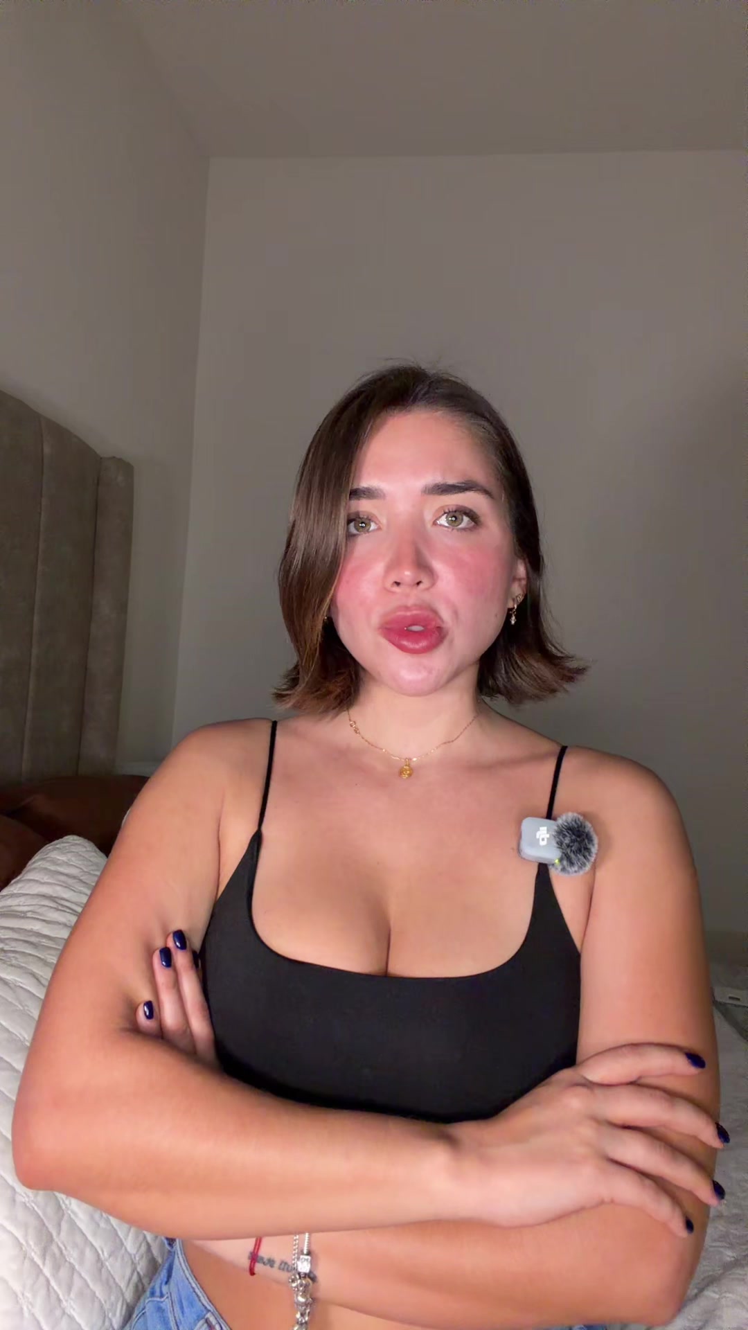 @STEPHY LICEA