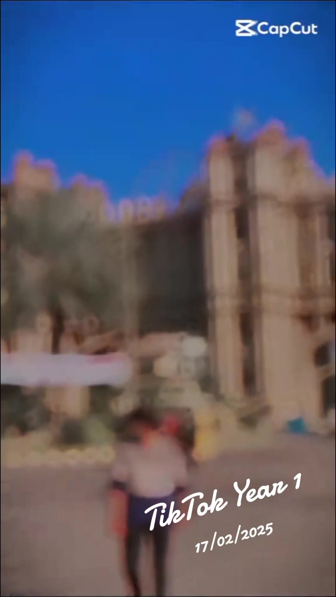@☛♠𝐌𝐀☬🅚🅐☬𝐒𝐇𝐀𝐇𝐙𝐀𝐃𝐀♠☚