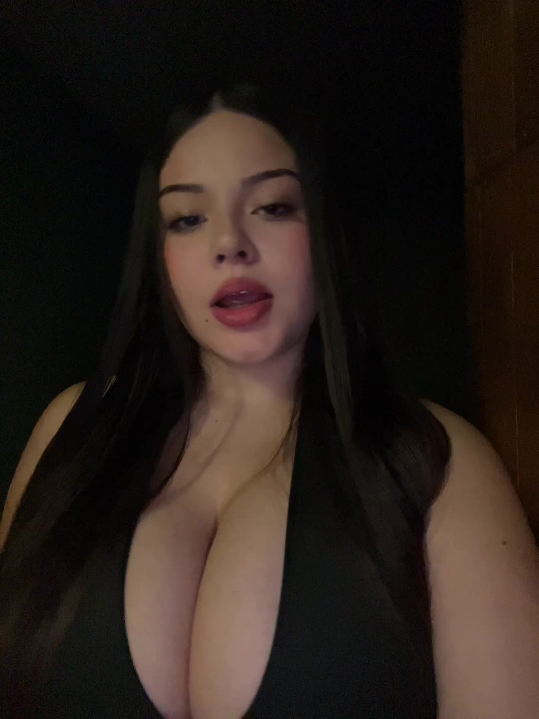 @Juliana
