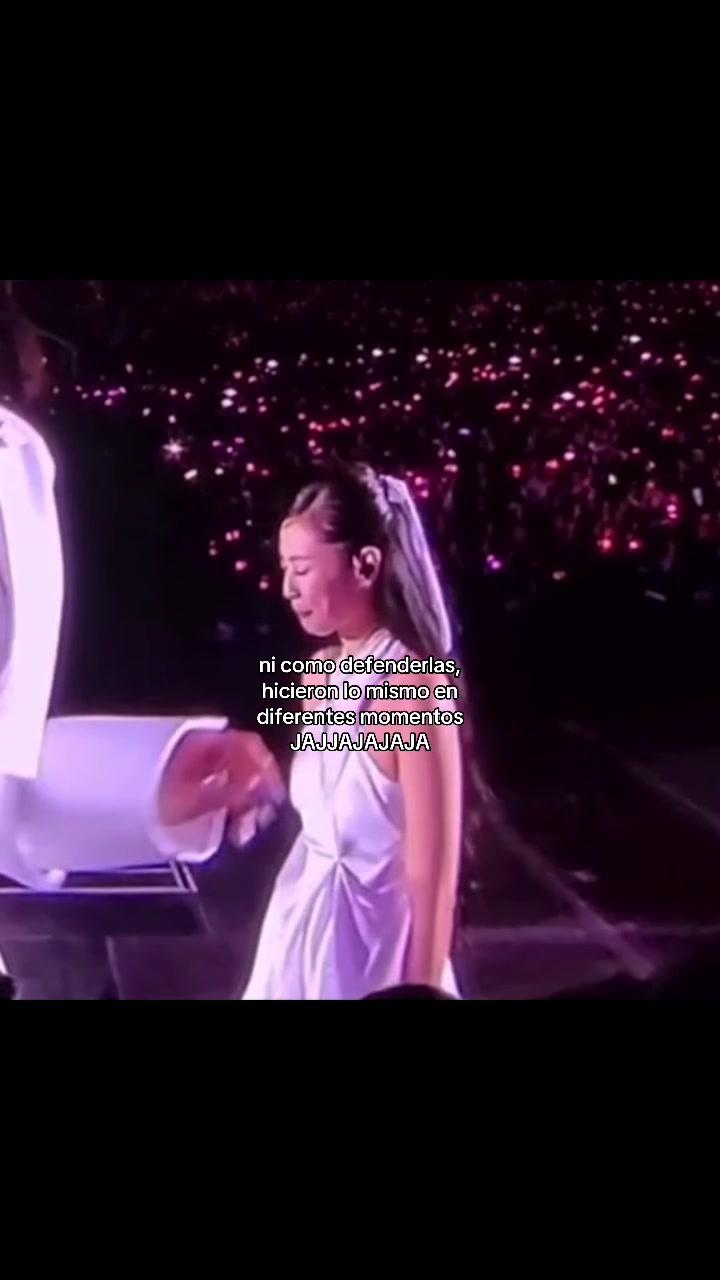 @Blackpink