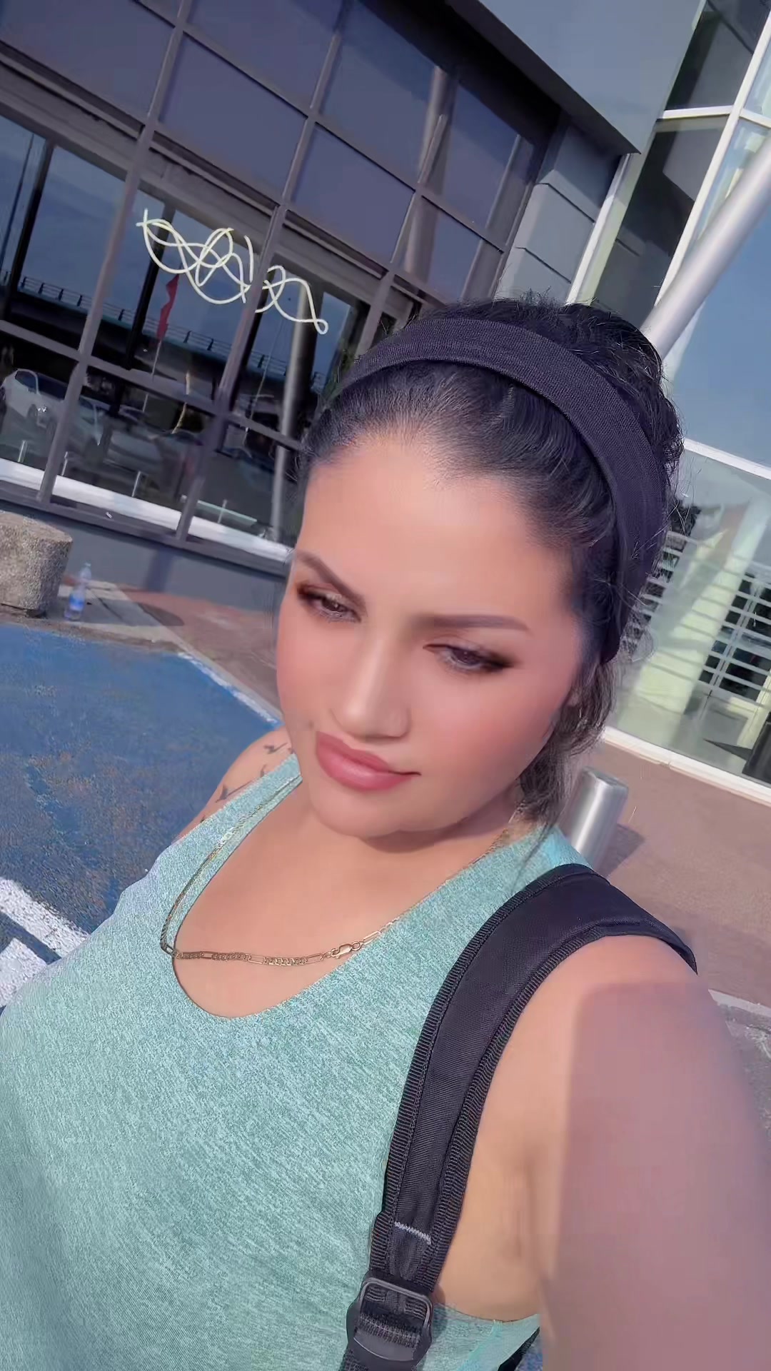 @Karagözlüm