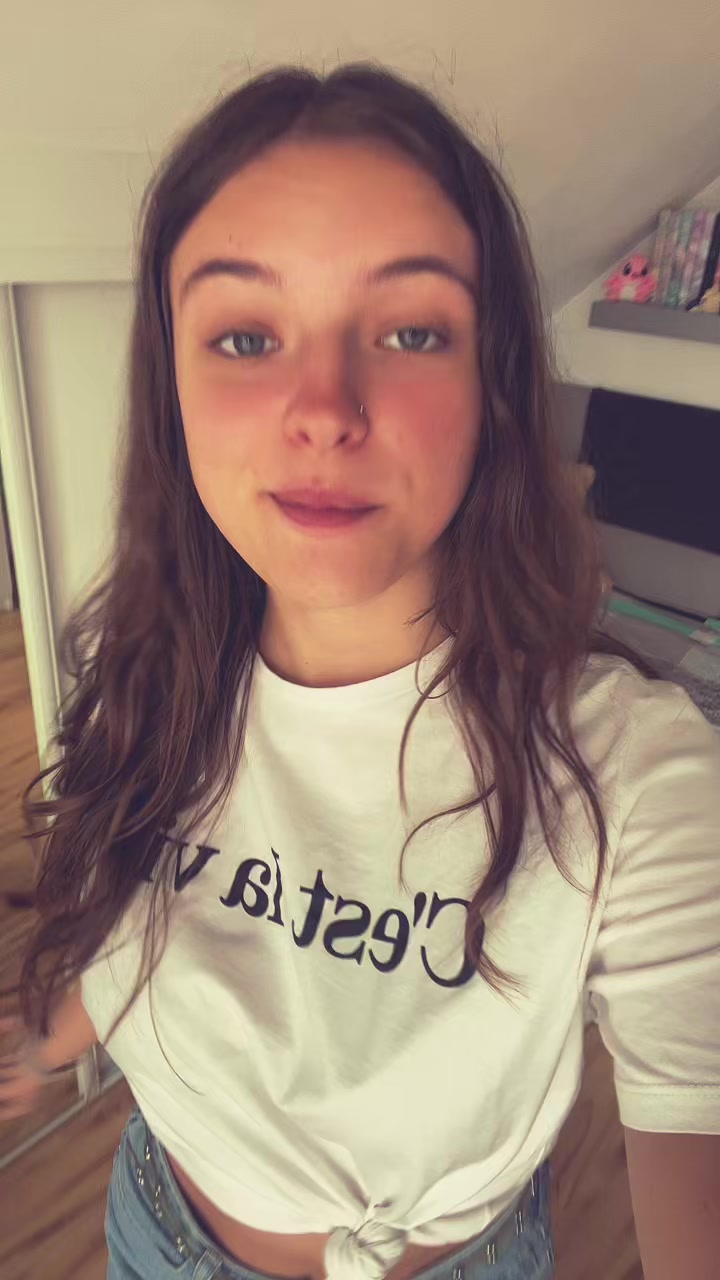 @claudietta❤️