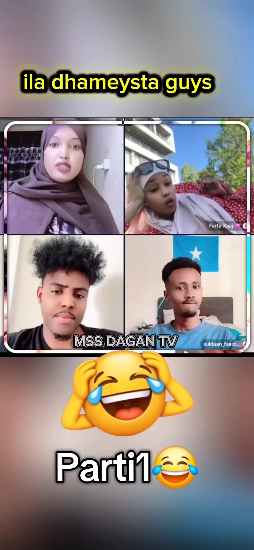 @MSS DAGAN TV📸📺