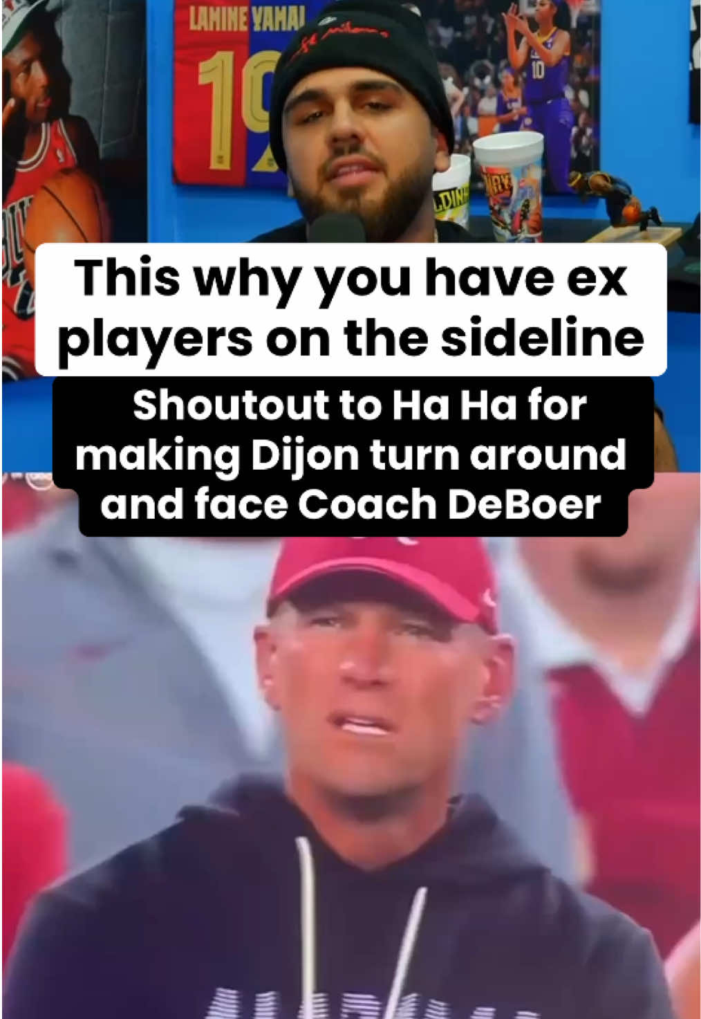 @trendingsportspod