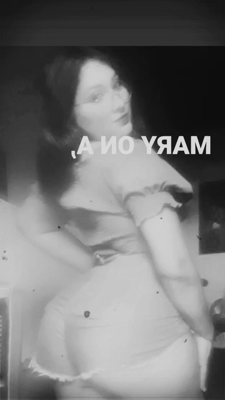 @Kai l
