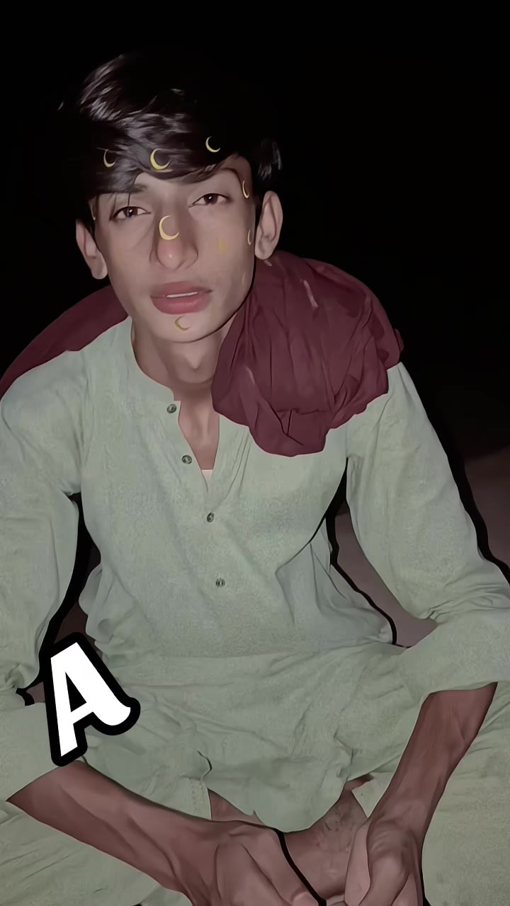 @𝐌𝐢𝐭𝐡𝐚𝐚_𝐘𝐚𝐚𝐑..✨❤