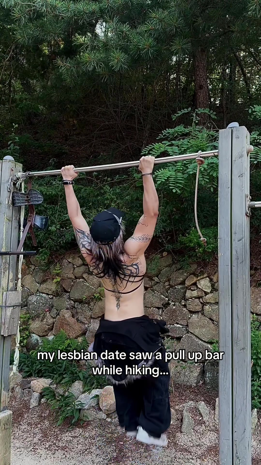 @Ash Kim