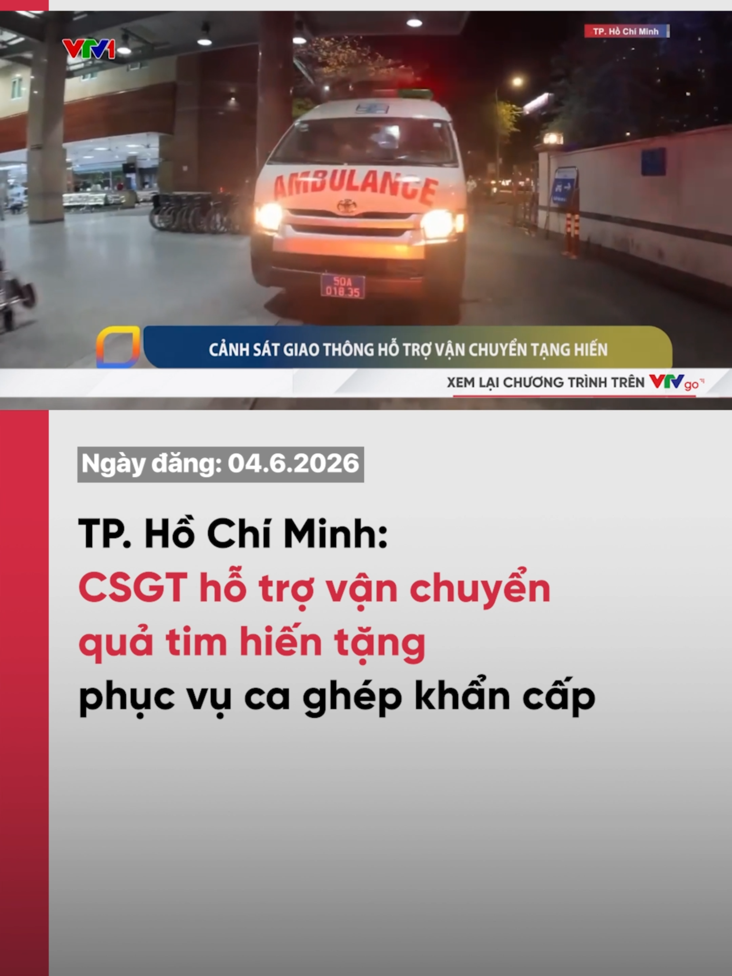 @VTV24