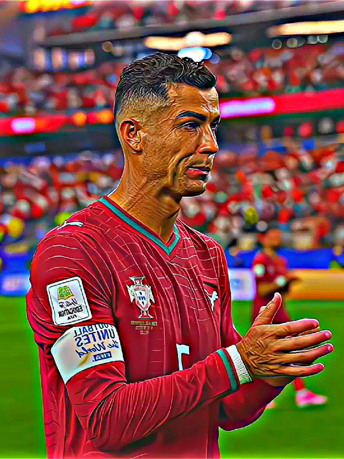 @💫_𝐤𝐚𝐰𝐬𝐞𝐫🔥
