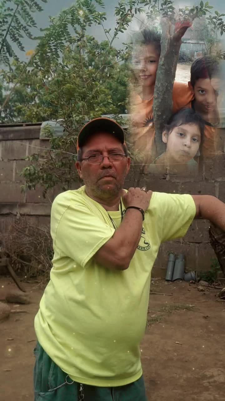 @ivanjsp