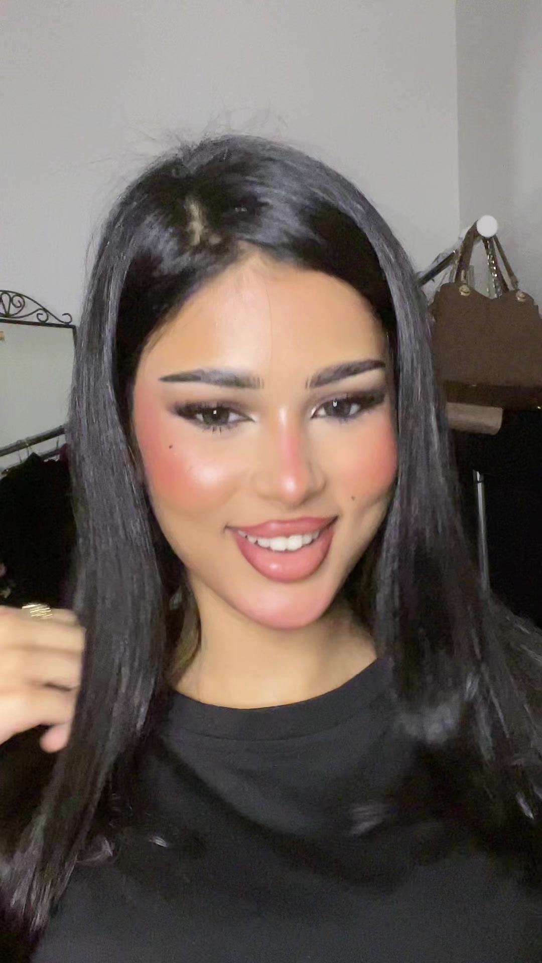 @ريناد.