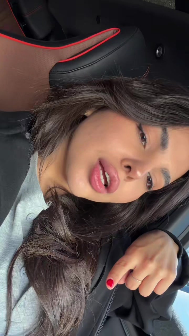 @mm.shoda