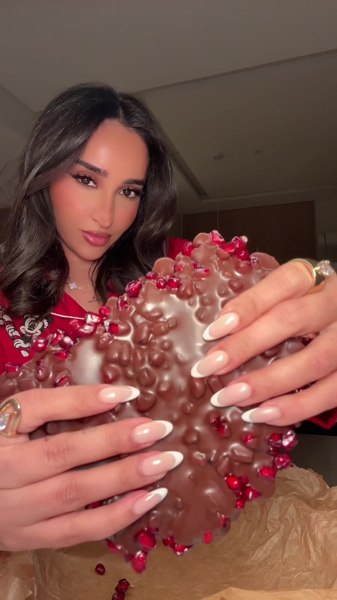 @مريم جمال