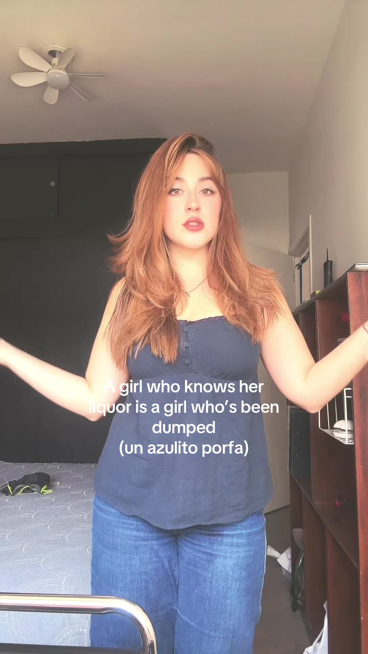 @arrobajulieta
