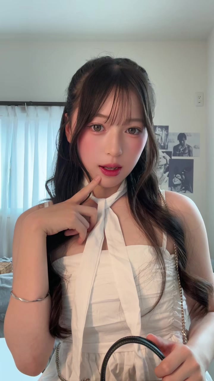 @珠嘉【しゅか】