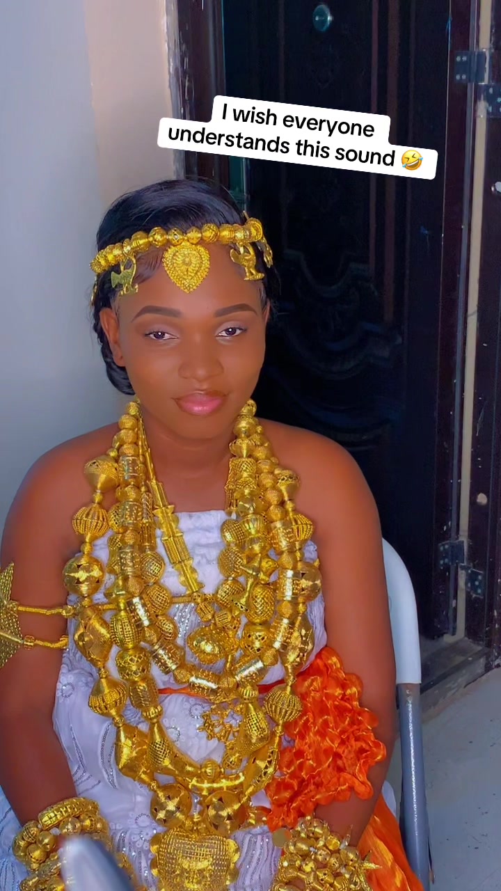 @Royal👸Dede🌻Official